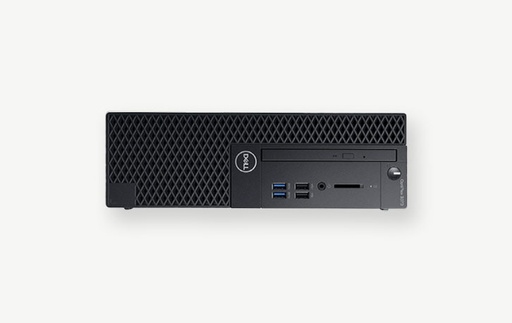 Dell OptiPlex 3070 SFF i5?